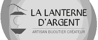 La lanterne d'argent
