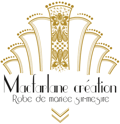 Logo Macfarlan Création