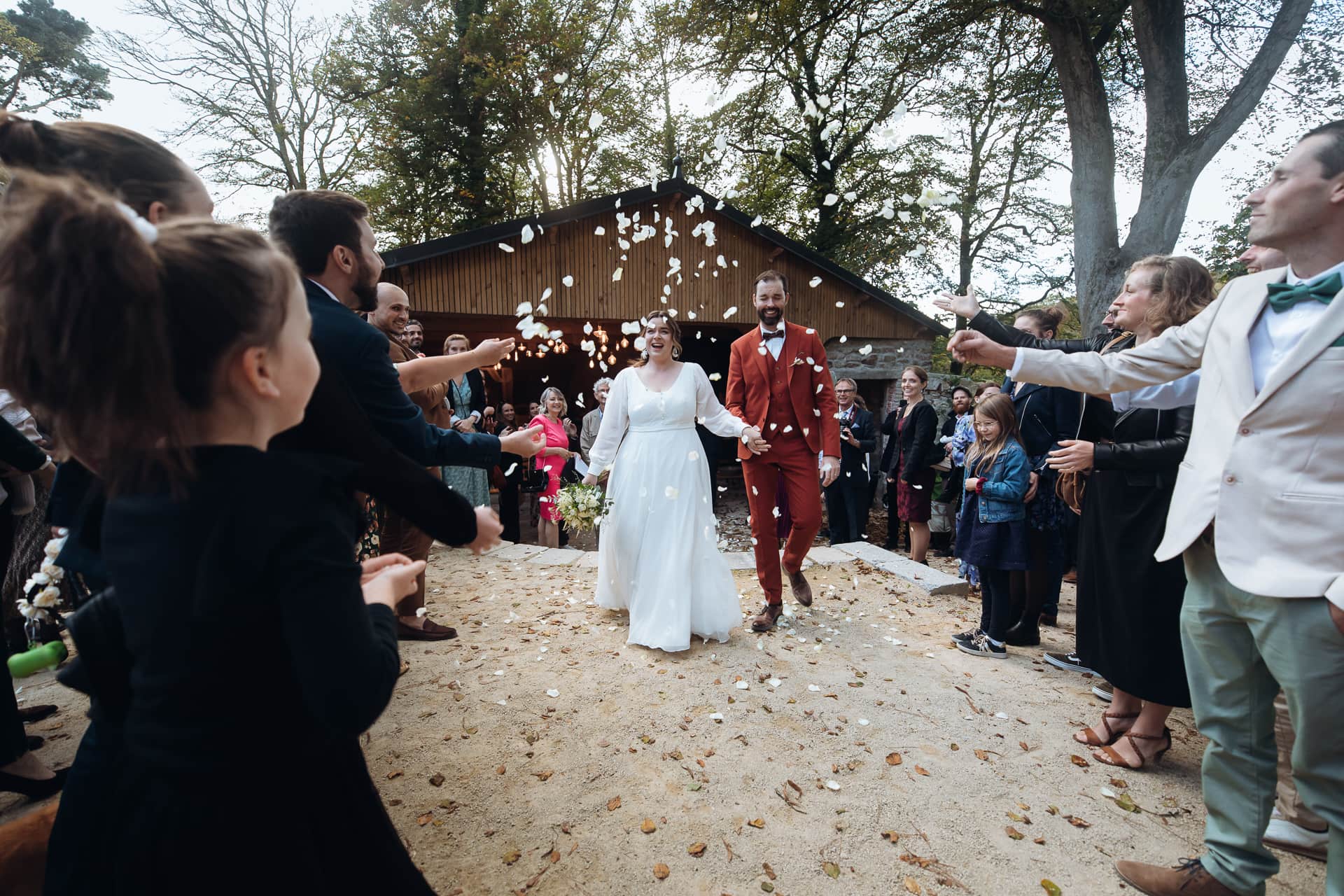 HeleneNicolas-141023-1920x1280CMarcGlenPhotographie636sur1001