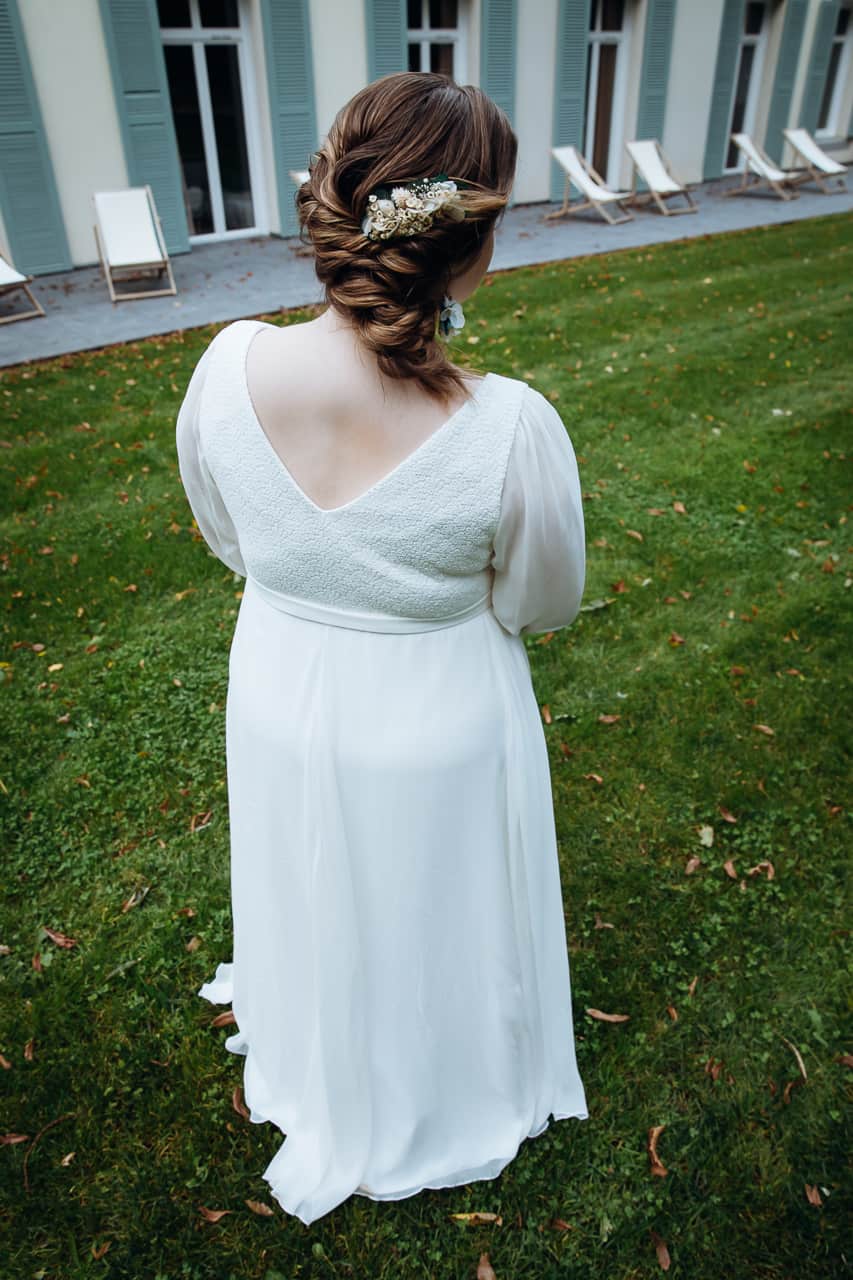 HeleneNicolas-141023-1920x1280CMarcGlenPhotographie906sur1001