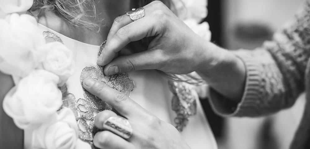 essayage_robe_de_mariee2