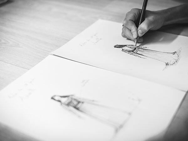 essayage_robe_de_mariee_croquis