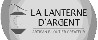 La lanterne d'argent
