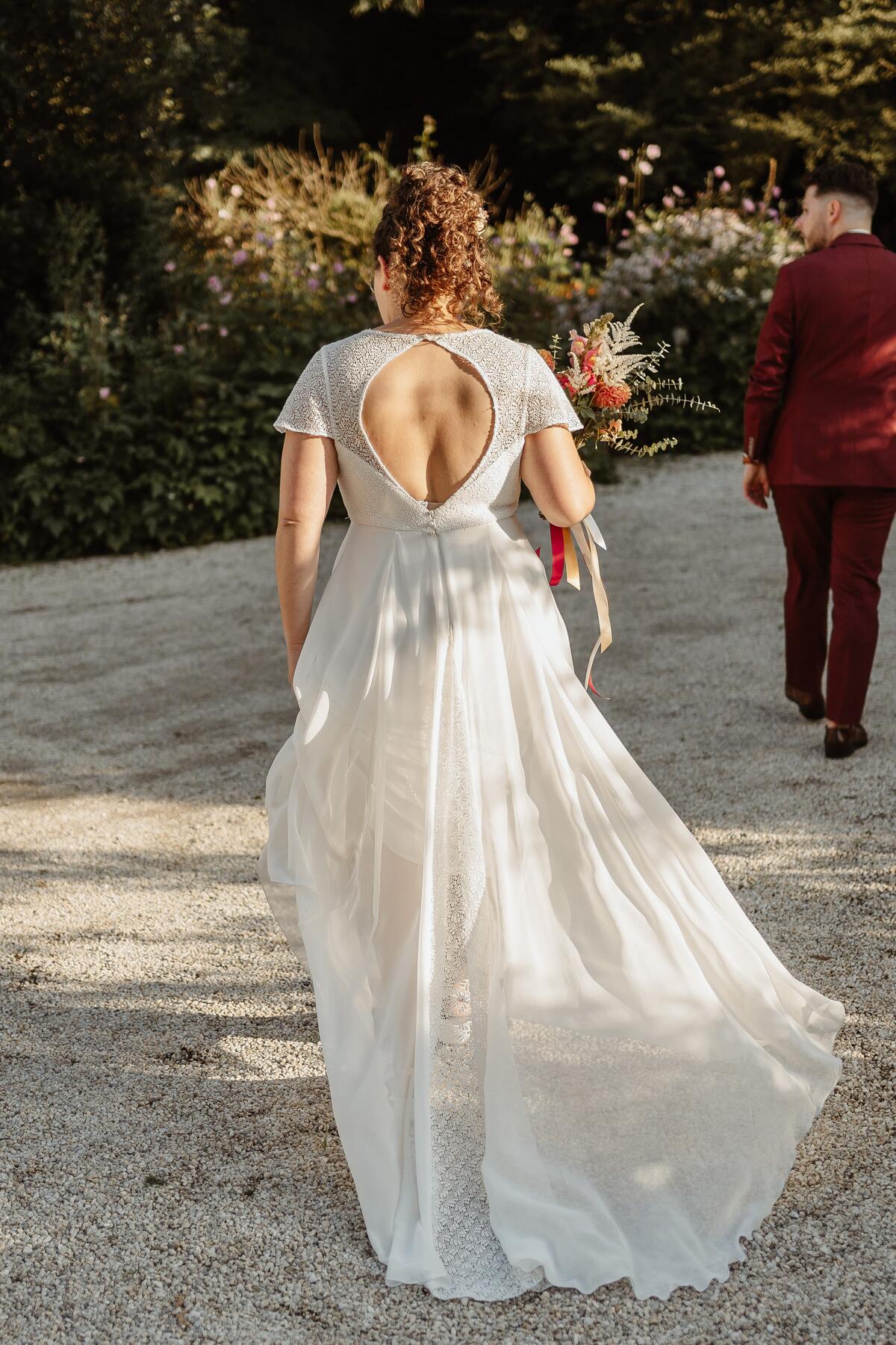 Mariage_ManonMael_couple_JustineGuillemettePhotographie-57