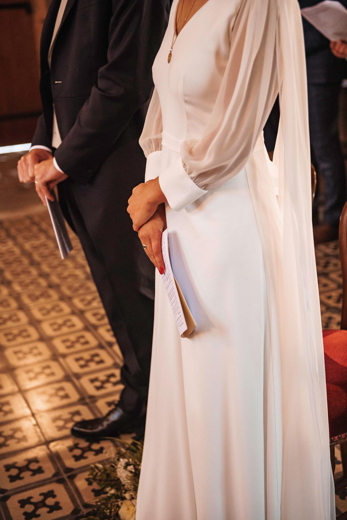 03_ceremoniereligieuse-130