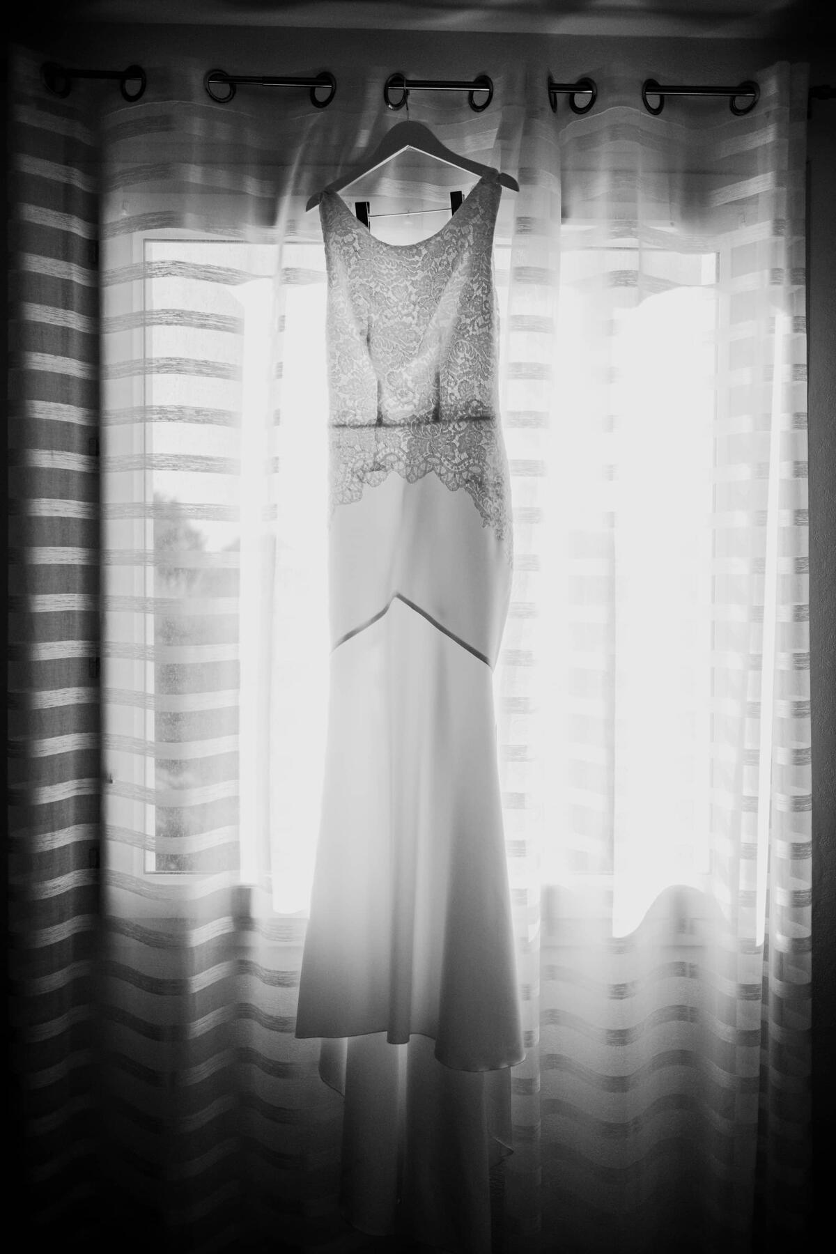 charlotte-vincent-0001_resized_20201124_085820791