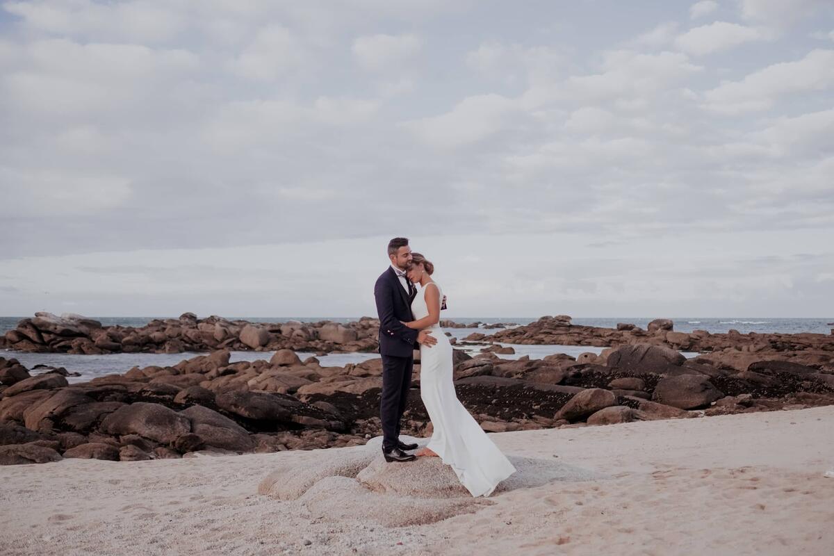 charlotte-vincent-0424_resized_20201124_085824888