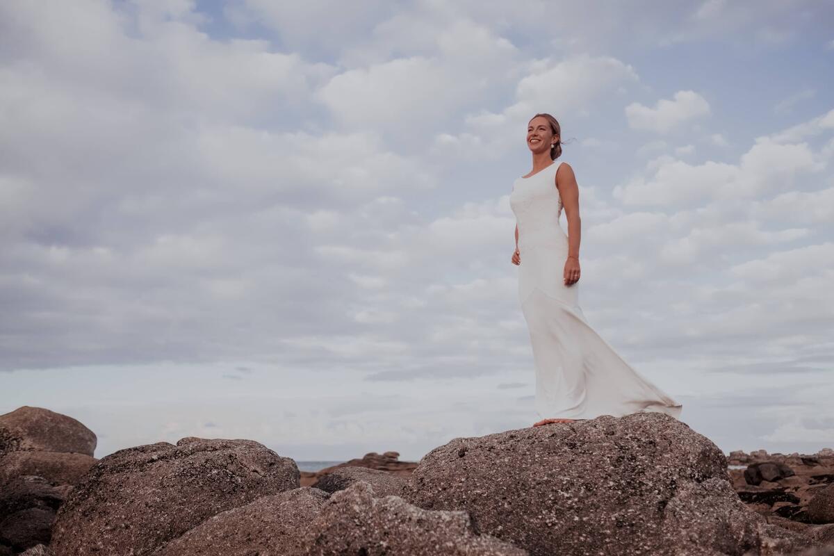 charlotte-vincent-0434_resized_20201124_085820011