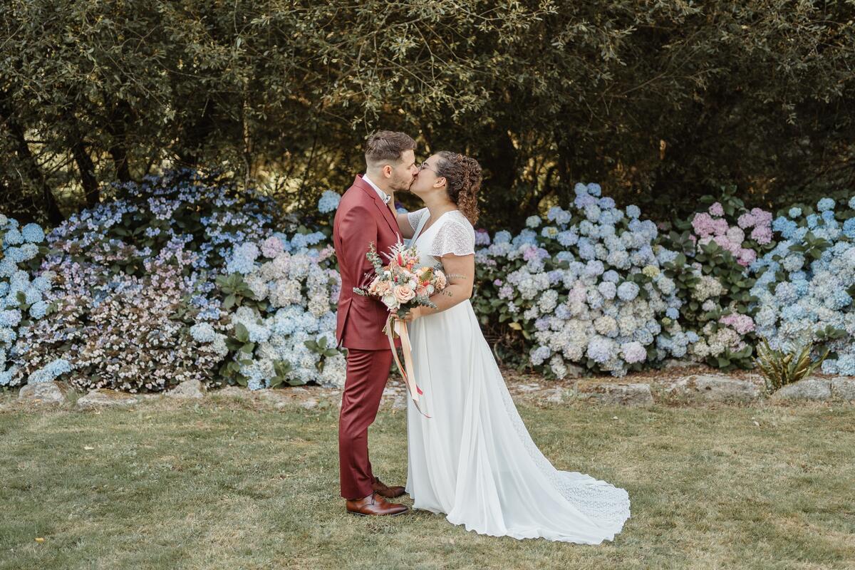 Mariage_ManonMael_couple_JustineGuillemettePhotographie-1