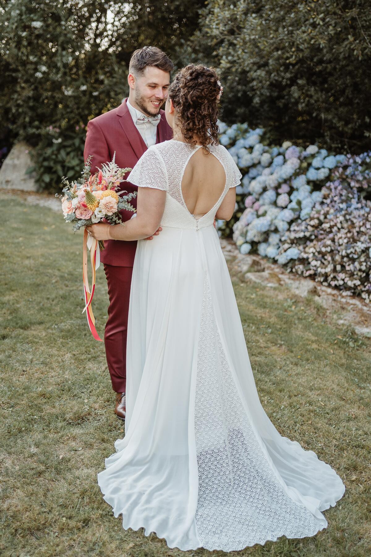 Mariage_ManonMael_couple_JustineGuillemettePhotographie-9