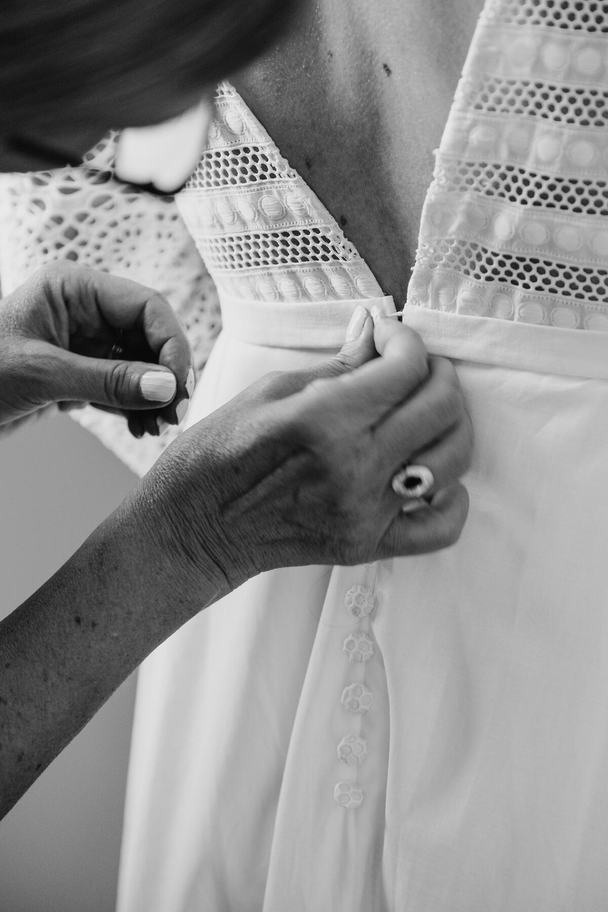 Mariage-Pierre-et-Pernile-Lumieres-dAlice-45