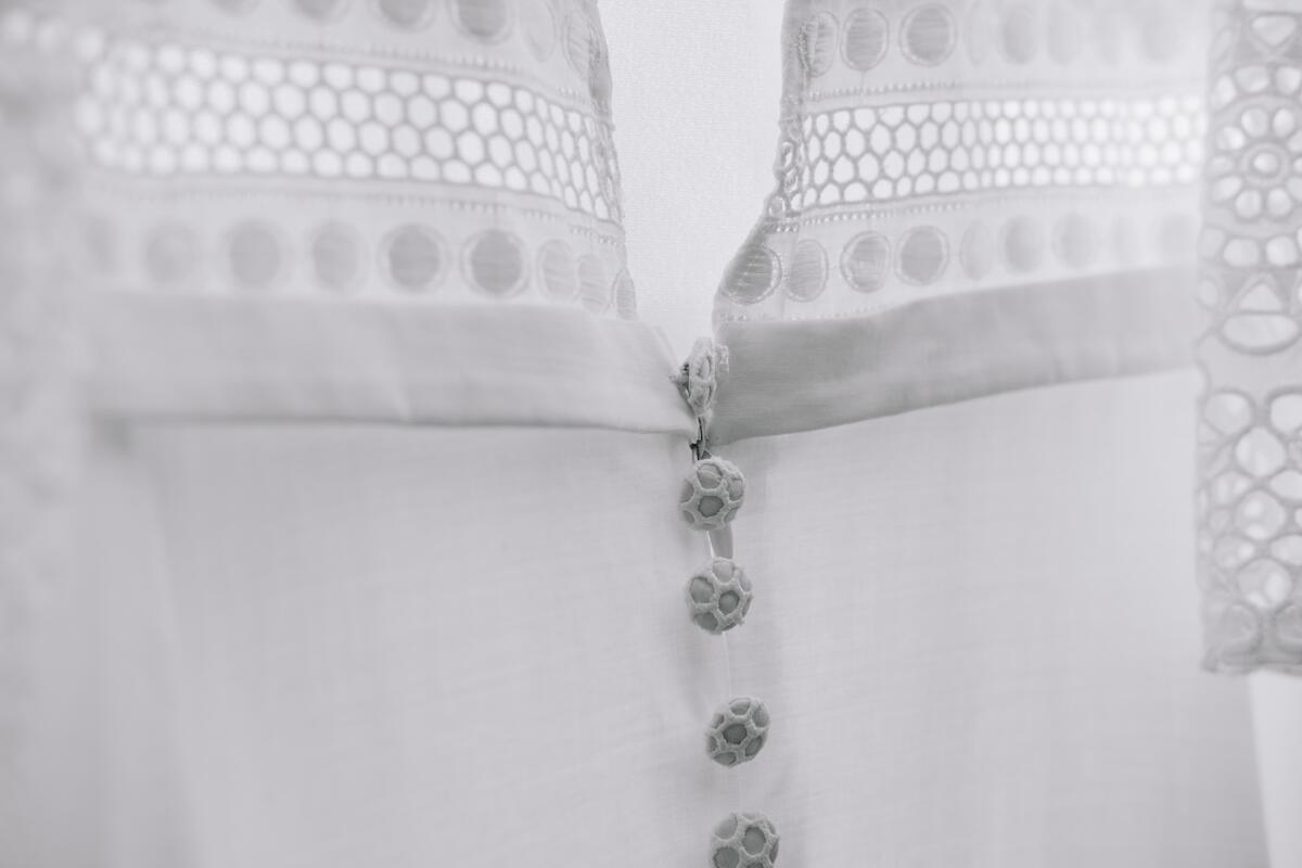 Mariage-Pierre-et-Pernile-Lumieres-dAlice-5