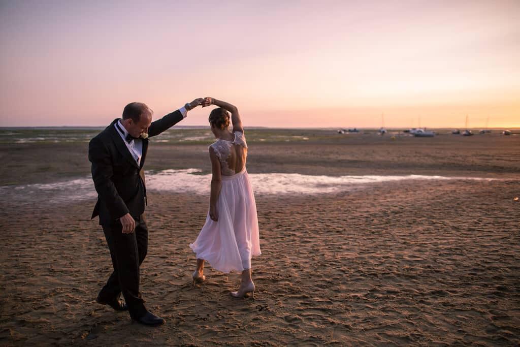 CARLINEETYANNICK-318