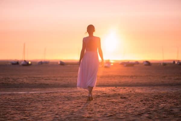 carline-et-yannick-116