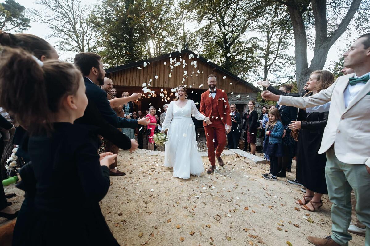 HeleneNicolas-141023-1920x1280CMarcGlenPhotographie636sur1001