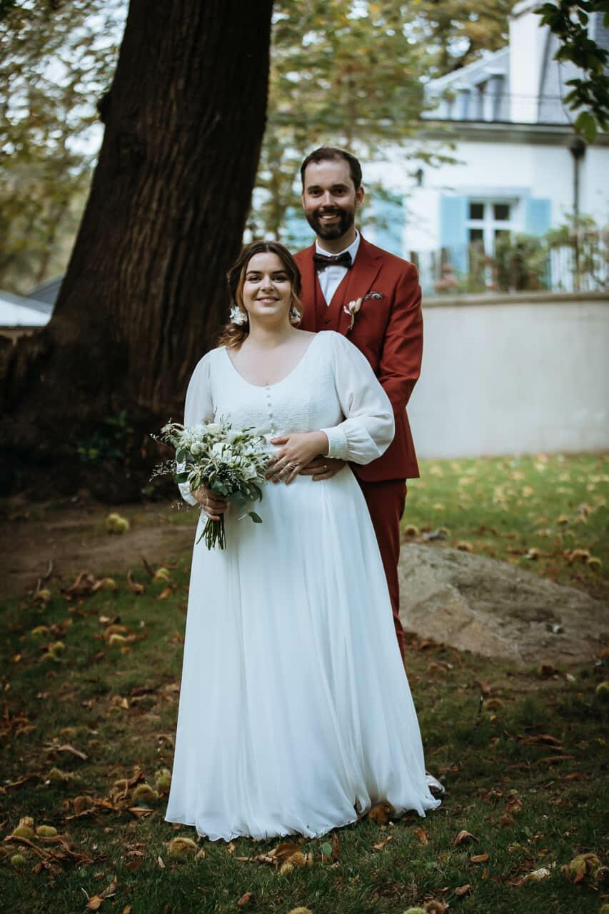 HeleneNicolas-141023-1920x1280CMarcGlenPhotographie849sur1001