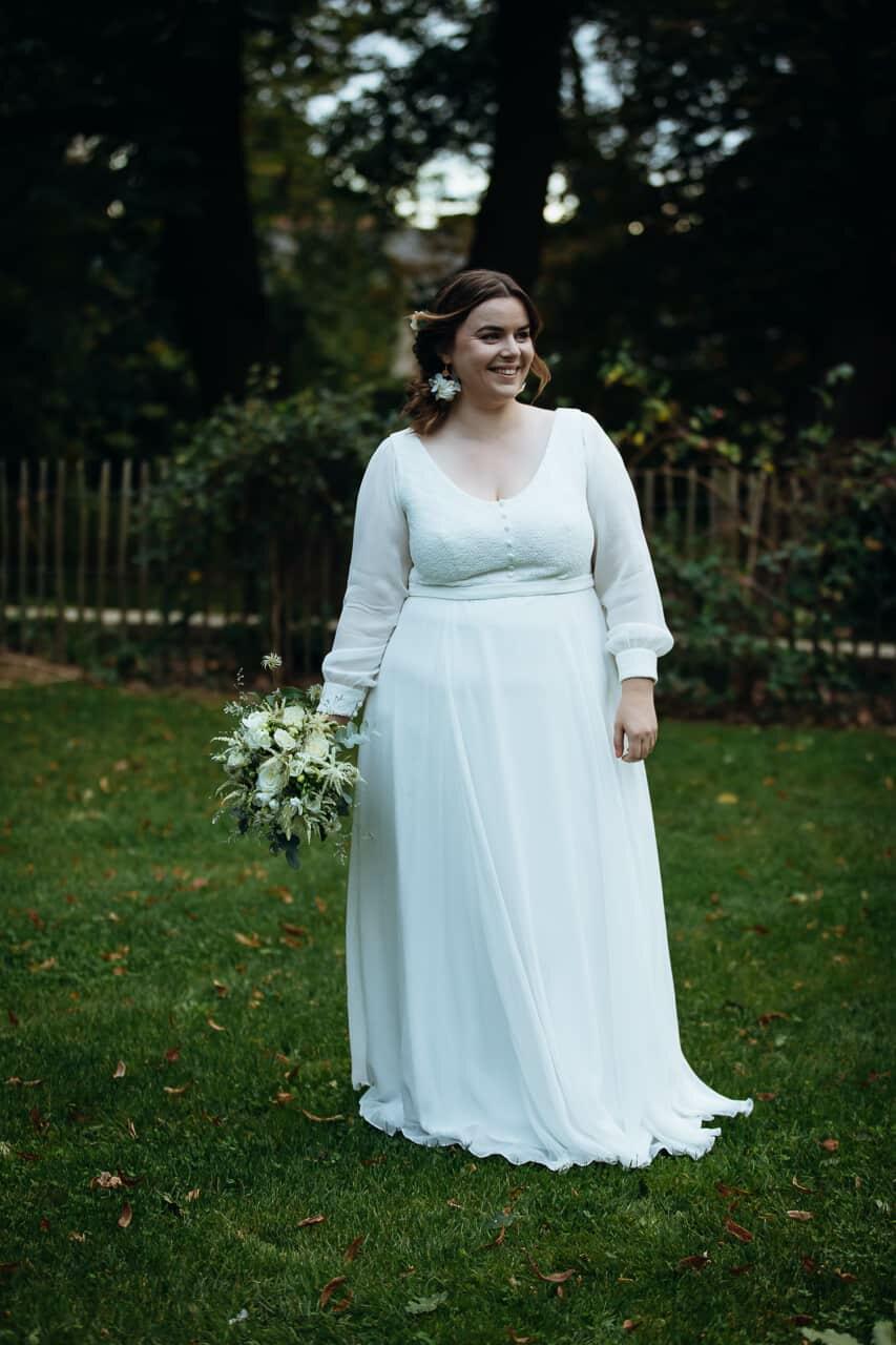 HeleneNicolas-141023-1920x1280CMarcGlenPhotographie900sur1001