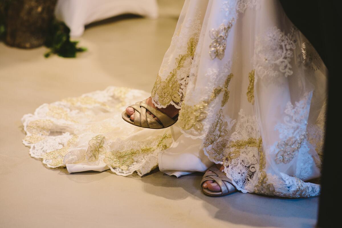 077ab55046ce80eaf9a3ddea999597ca