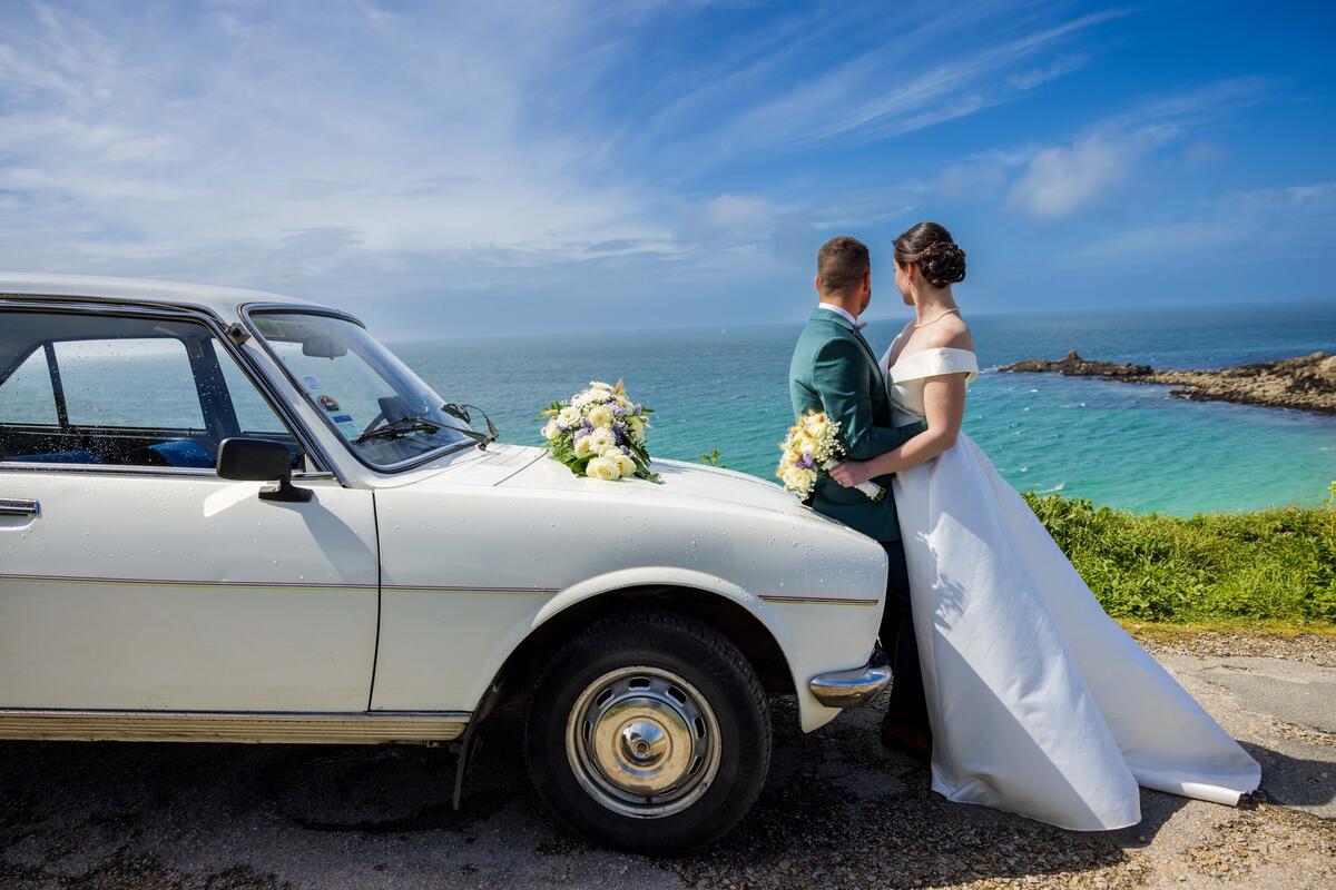 347400998_739933041467383_1139893236802031357_n