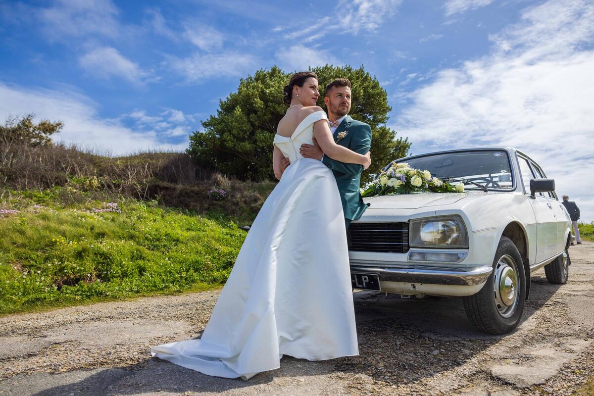 347549348_739933004800720_7449586178727538068_n