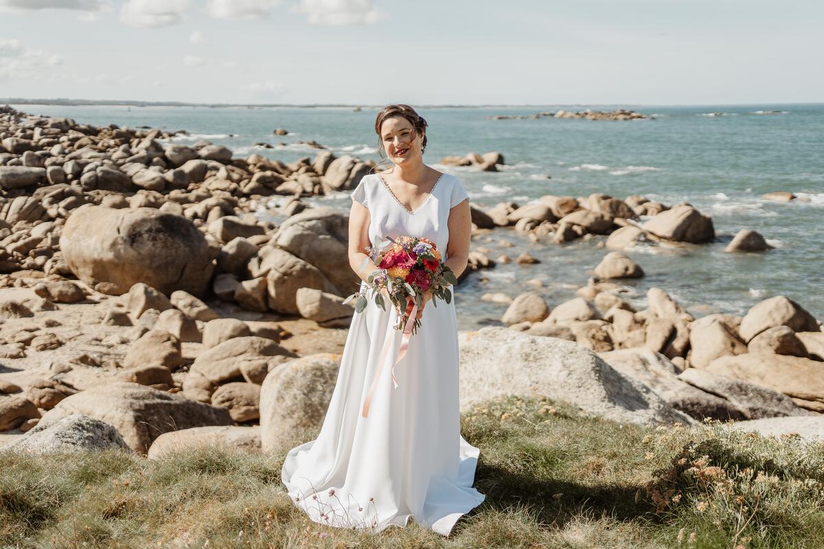 Mariage-MariePaul-JustineGuillemettePhotographie-37