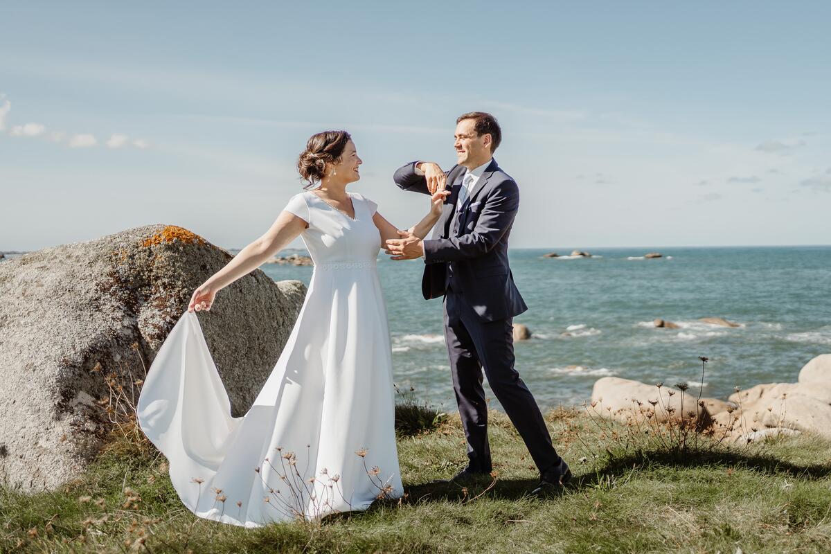 Mariage-MariePaul-JustineGuillemettePhotographie-53